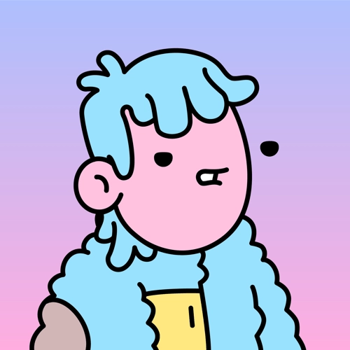 Doodle #2922
