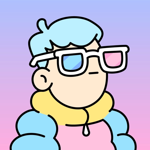 Doodle #293