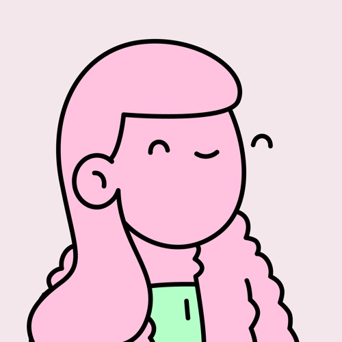 Doodle #294
