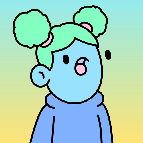 Doodle #295