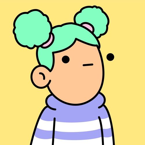 Doodle #2956