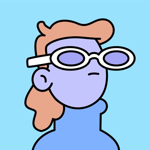 Doodle #296