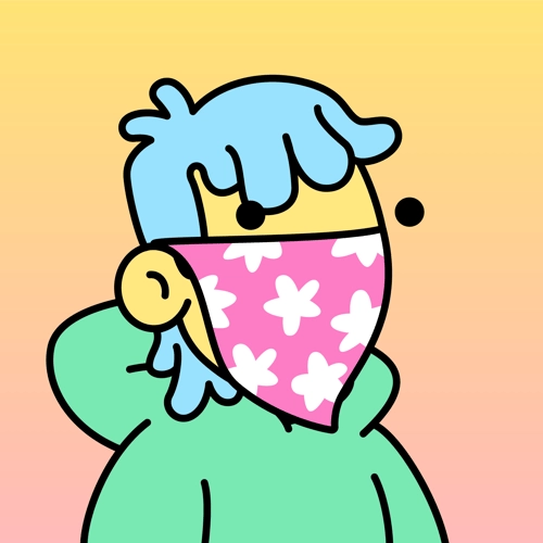 Doodle #298