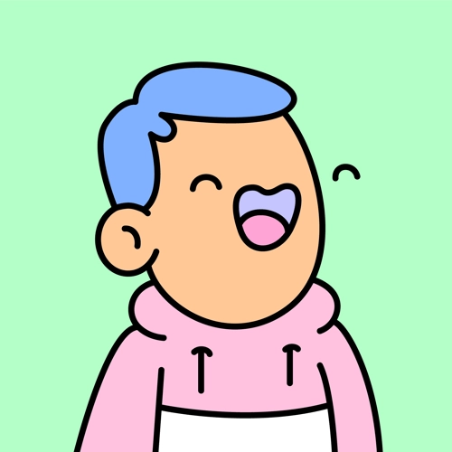 Doodle #299