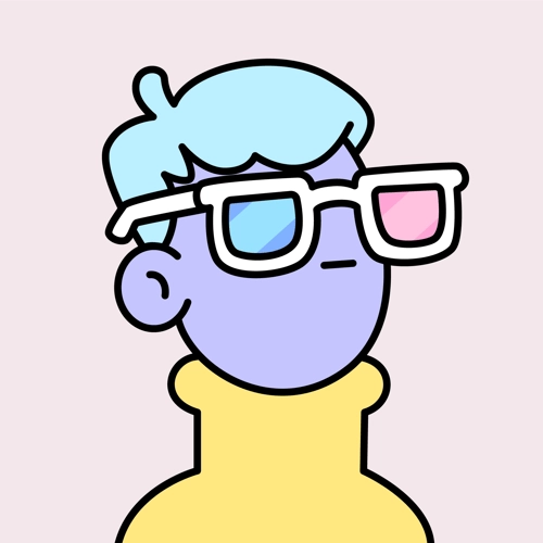 Doodle #304