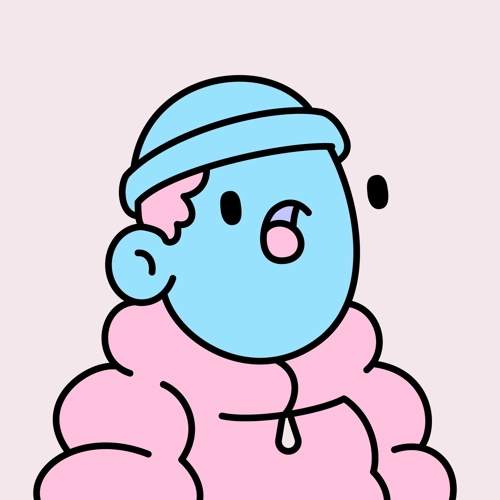 Doodle #3049