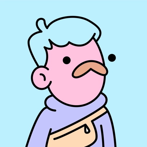 Doodle #3110