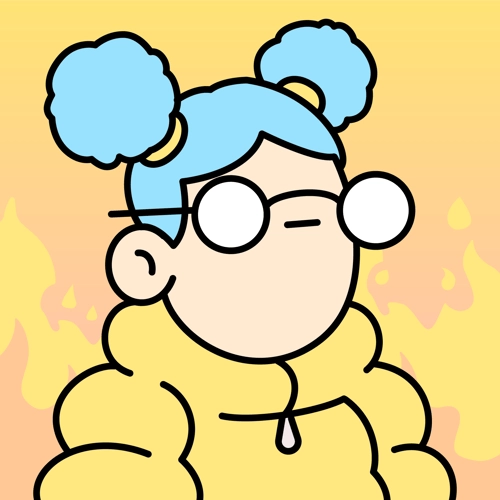 Doodle #315