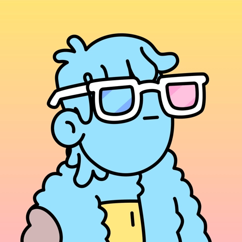 Doodle #3195