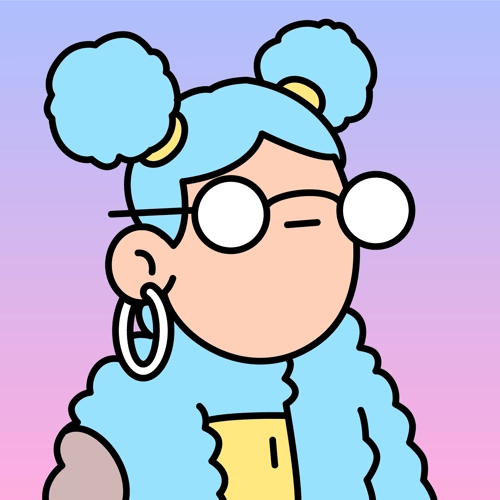 Doodle #326