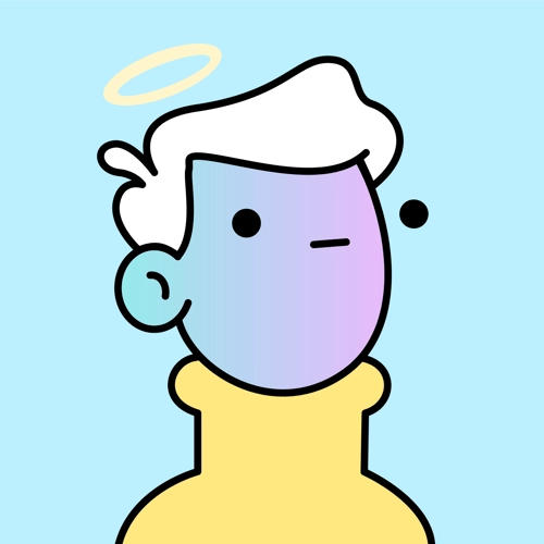 Doodle #3275