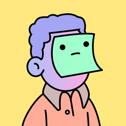 Doodle #338