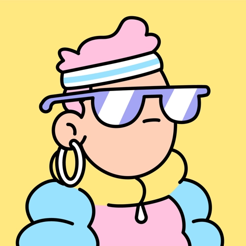 Doodle #3386