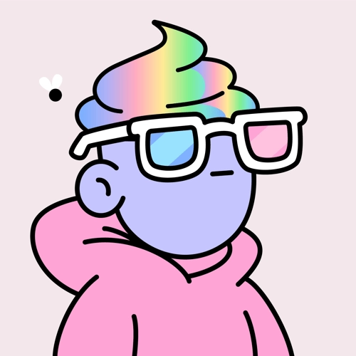 Doodle #344