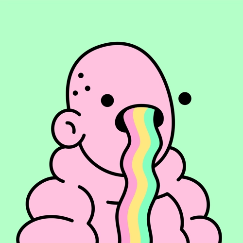 Doodle #348