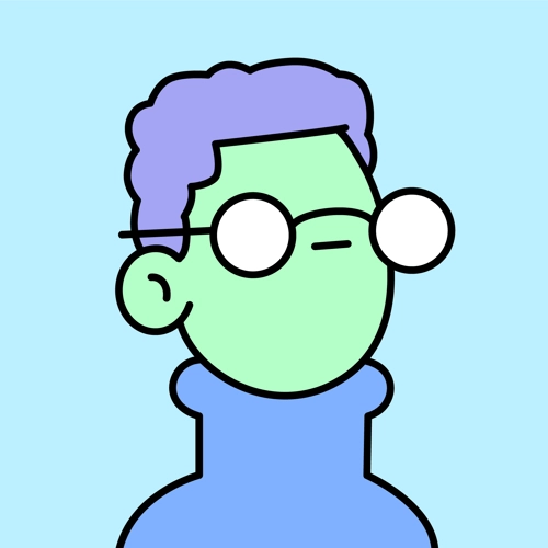 Doodle #349
