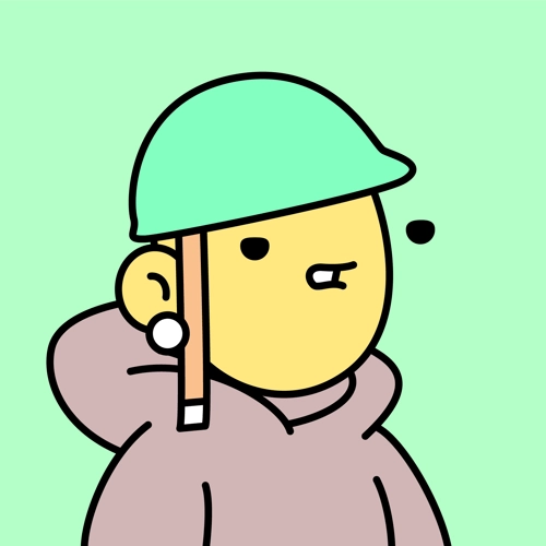 Doodle #3515