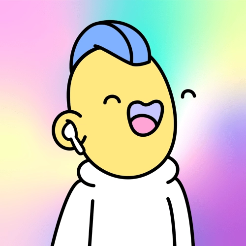 Doodle #352