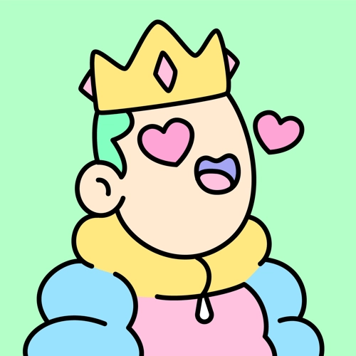 Doodle #3528