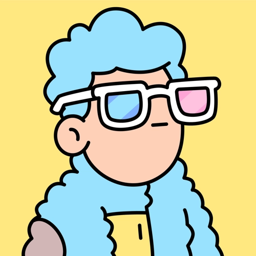 Doodle #354