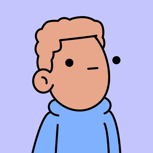 Doodle #355