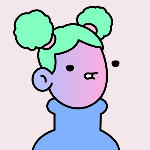 Doodle #356