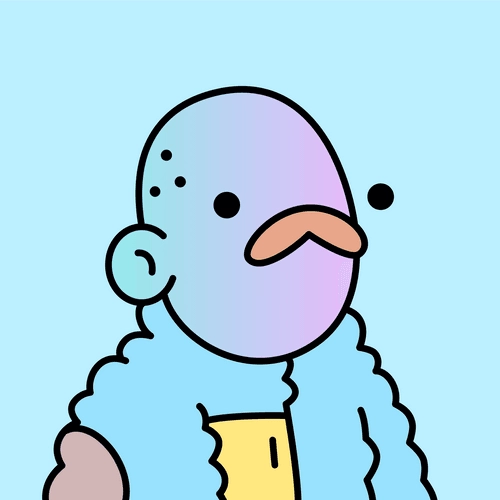 Doodle #358