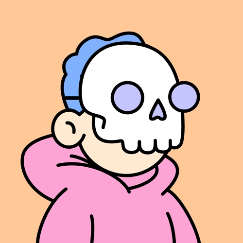 Doodle #359