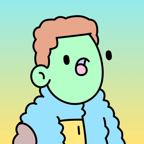 Doodle #360