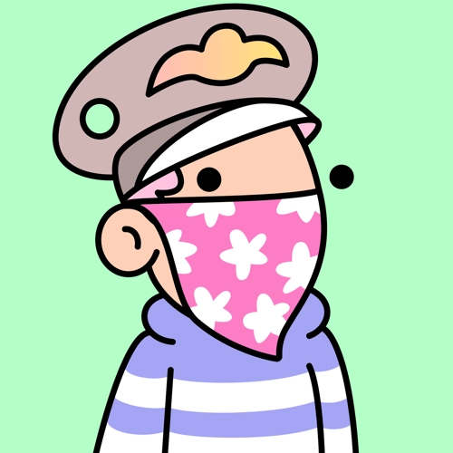 Doodle #365