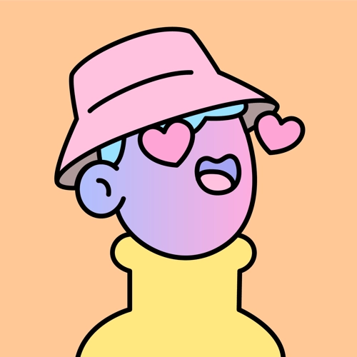 Doodle #367