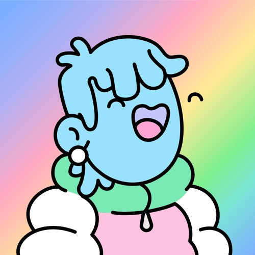 Doodle #3677