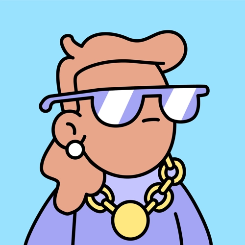 Doodle #3701