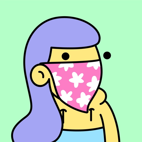 Doodle #3715
