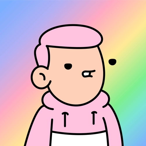 Doodle #374