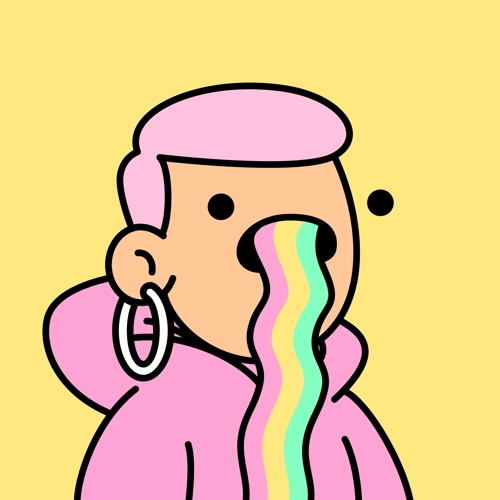 Doodle #376