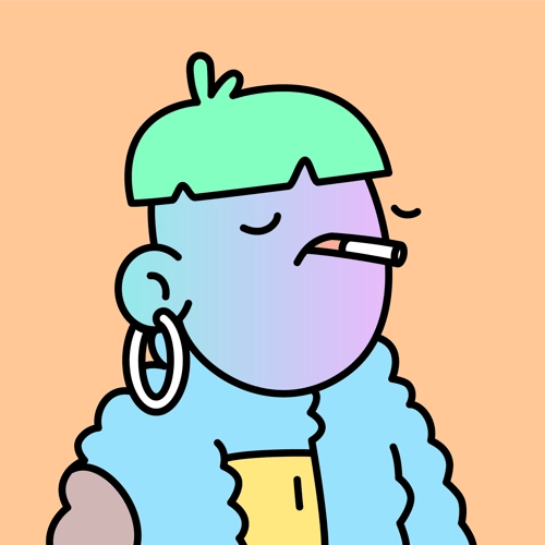 Doodle #379