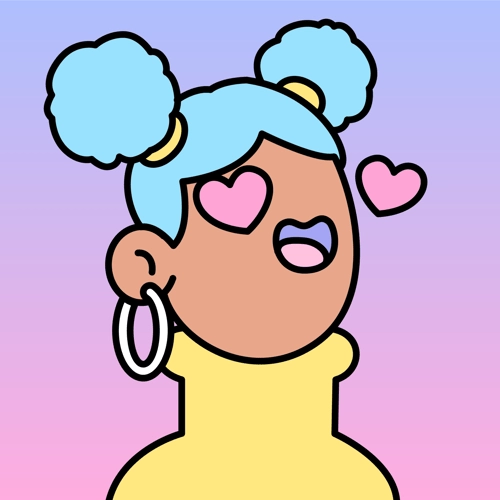 Doodle #3810