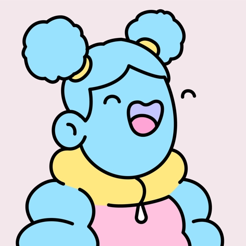 Doodle #3820
