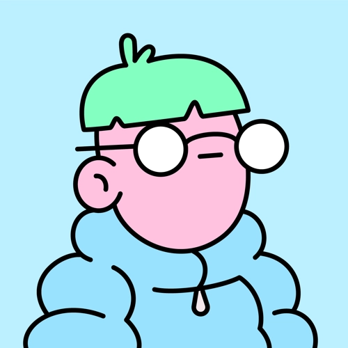 Doodle #3836