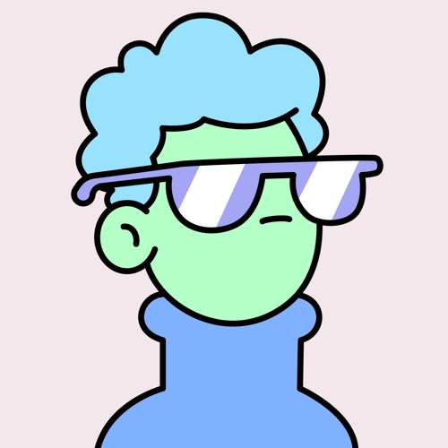 Doodle #3857