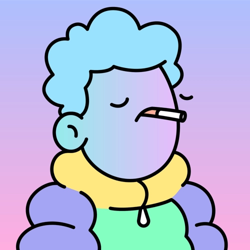 Doodle #3923