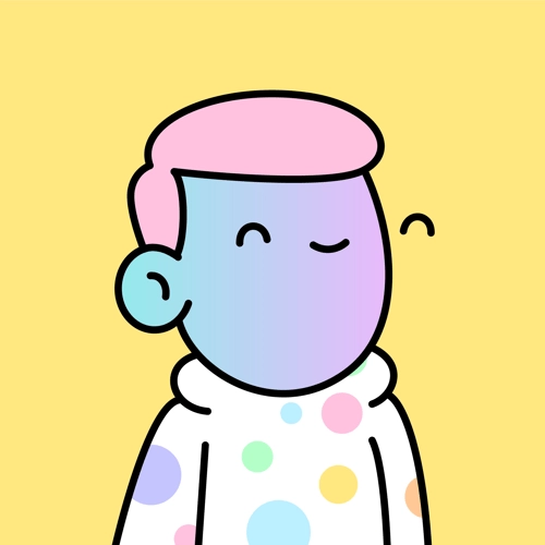 Doodle #393