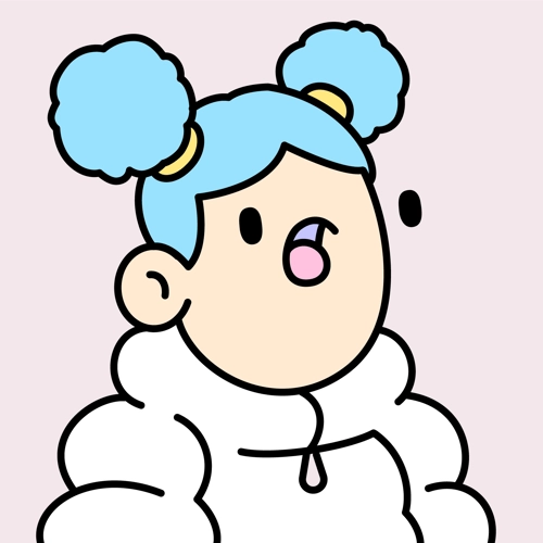 Doodle #401