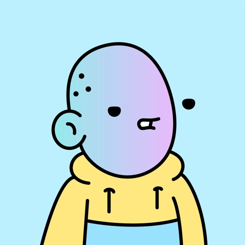 Doodle #4134