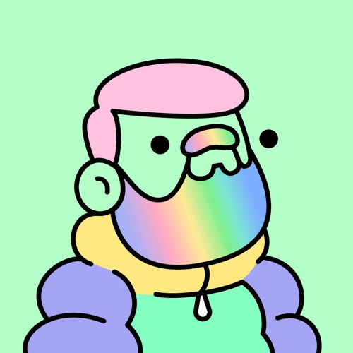 Doodle #4492