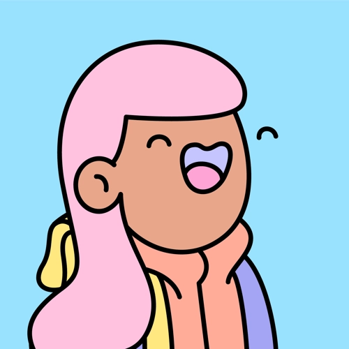 Doodle #5004