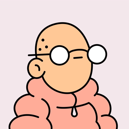 Doodle #5048
