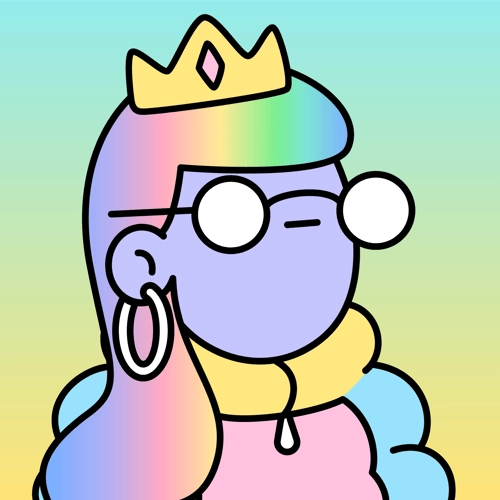 Doodle #5112