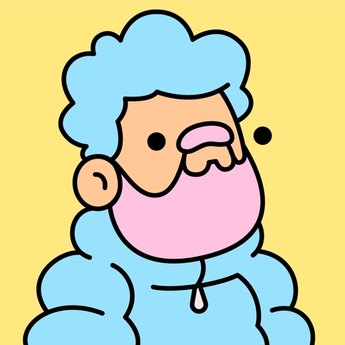 Doodle #52